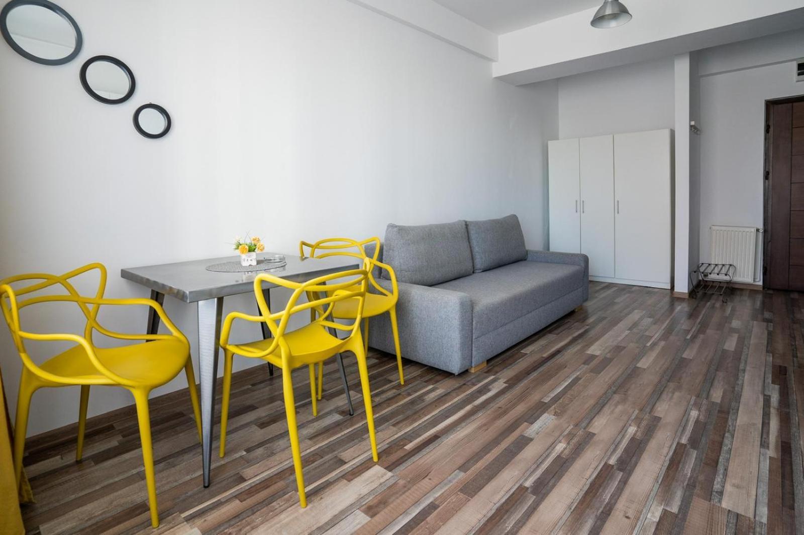 Summerland Sea-View Luxury Apartment Mamaja Zewnętrze zdjęcie