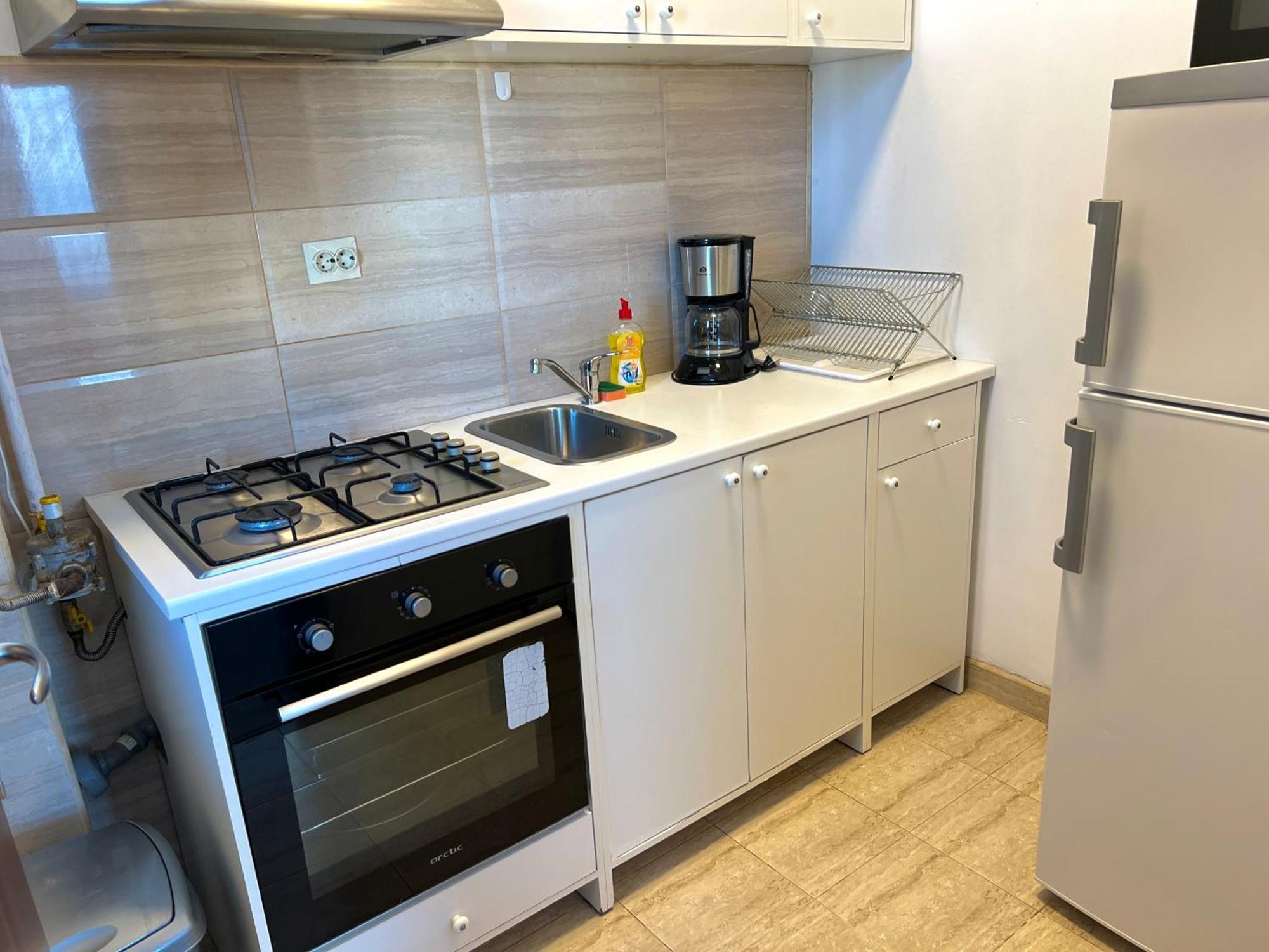 Summerland Sea-View Luxury Apartment Mamaja Zewnętrze zdjęcie